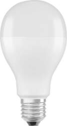 Ledvance LED bulb E27 19W/865 E27