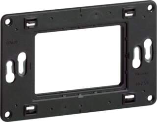 Legrand MOSAIC Mounting frame mounting adapter