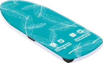 Leifheit Air Board Table Compact Ironing