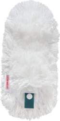 Leifheit Leifheit 41253 Superduster 1041253 15837093