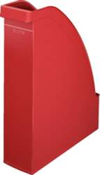 Leitz 24760025 file storage box Polystyrene