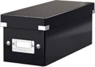 Leitz - Click  Store CD Storage