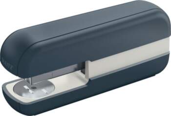 Leitz Stapler Stapler Leitz Cosy  grey