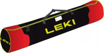 Leki LE TOR 140 cm approx