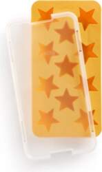 Lekue 882425 ice tray 11 pc(s)