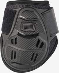 Lemieux - Motion Cool Fetlock Boot