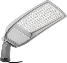 Lena Lighting Oprawa uliczna LED CORONA
