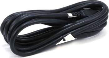 Lenovo 42T5147 power cable Black 1