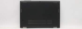 Lenovo Ares 2.0 INTEL FRU