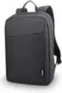 Lenovo Backpack Black 15 6" case