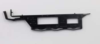 Lenovo Bracket 704AT Slim ODD   5706998659675