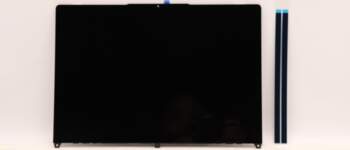 Lenovo DISPLAY LCD MODULE W 82R9