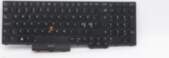 Lenovo FRU CS20 P Keyboard Num