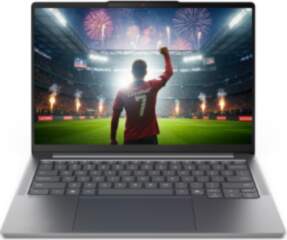 Lenovo IdeaPad Pro 5 14IPH11 Intel