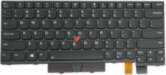 Lenovo Keyboard BL GR  01HX432  Keyboard