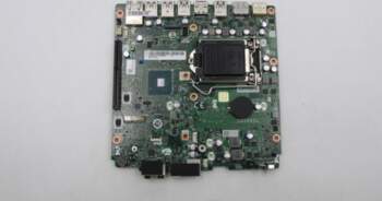 Lenovo MB FRU WIN DPK N/PCB