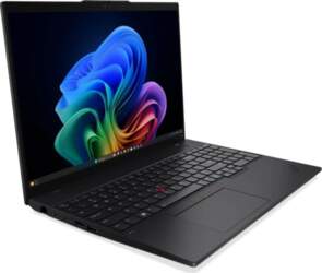 Lenovo Notebook ThinkPad L16 Gen 3