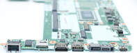 Lenovo Odin INTEL FRU BDPLANAR FRU