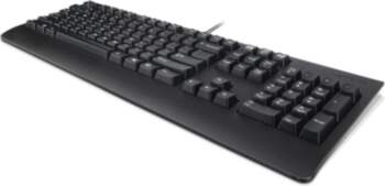 Lenovo Preferred Pro II keyboard Universal
