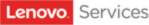 Lenovo Service Add On - Post