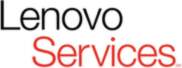 Lenovo Service CO2 Offset 2 ton
