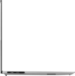 Lenovo ThinkBook 14x ILL Copilot+ PC