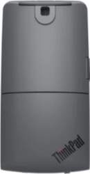 Lenovo ThinkPad Bluetooth Presenter Pelė (Aura