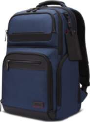 Lenovo ThinkPad Executive 16 Backpack Lenovo