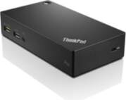 Lenovo ThinkPad USB 3.0 Pro