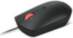 Lenovo ThinkPad USB-C Wired Compact Mouse