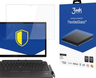 Lenovo ThinkPad X12 Detachable Gen 2