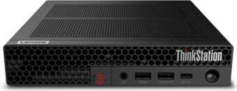Lenovo ThinkStation P3 Tiny  Ultra9 285