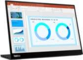 Lenovo ThinkVision M14d     (14 0")