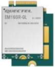 LENOVO TS QUECTEL (CAT16) WWAN MODULE