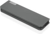 Lenovo USB-C Mini Dock EU New