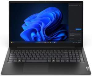 Lenovo V15 G5 15 6" i5-13420H