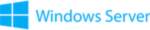 Lenovo Windows Server 2025 Standard ROK