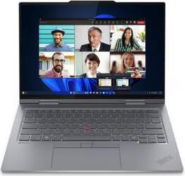 Lenovo X1 2in1          G9 14" Ultra7