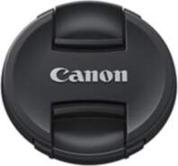LENS CAP E-77II 6318B001AA 6318B001AA