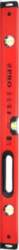 LEVEL LEVEL AND VERTICAL LEVEL INDICATOR