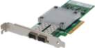 LevelOne Network Card LevelOne GNC-0202 10