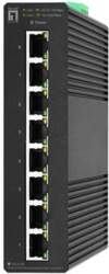 LevelOne Switch 8x GE IGS-2108 RJ45