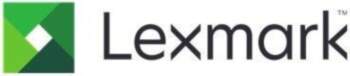 Lexmark Other Paper Path Reference Edg