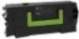 LEXMARK Return Program Toner Cartridge B282000