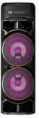 LG Bluetooth Speaker XBOOM RNC9 Bluetooth