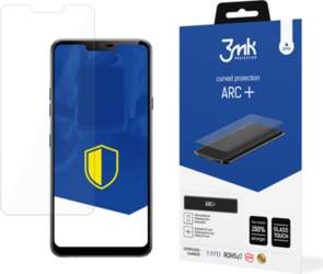 LG G7 ThinQ - 3mk ARC+