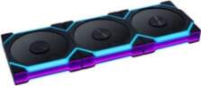 Lian Li UNI FAN SL FLEX
