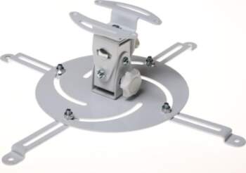 LIBOX LB1100 Projector Ceiling Mount LB1