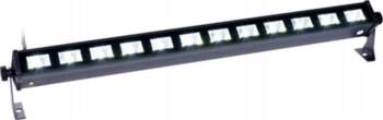 LIGHT4ME ML LIGHT4ME LED BAR UV