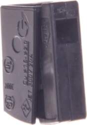Lighting quick-release 2.5mm2 design for